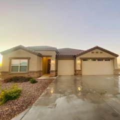 14539 E Royal Falcon Peak Pl - Photo 2 of 17