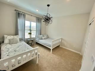 14539 E Royal Falcon Peak Pl - Photo 3 of 17