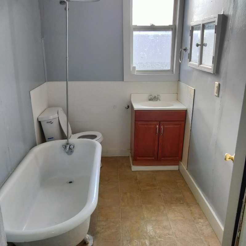 1915 Benton St #B - Photo 3 of 6