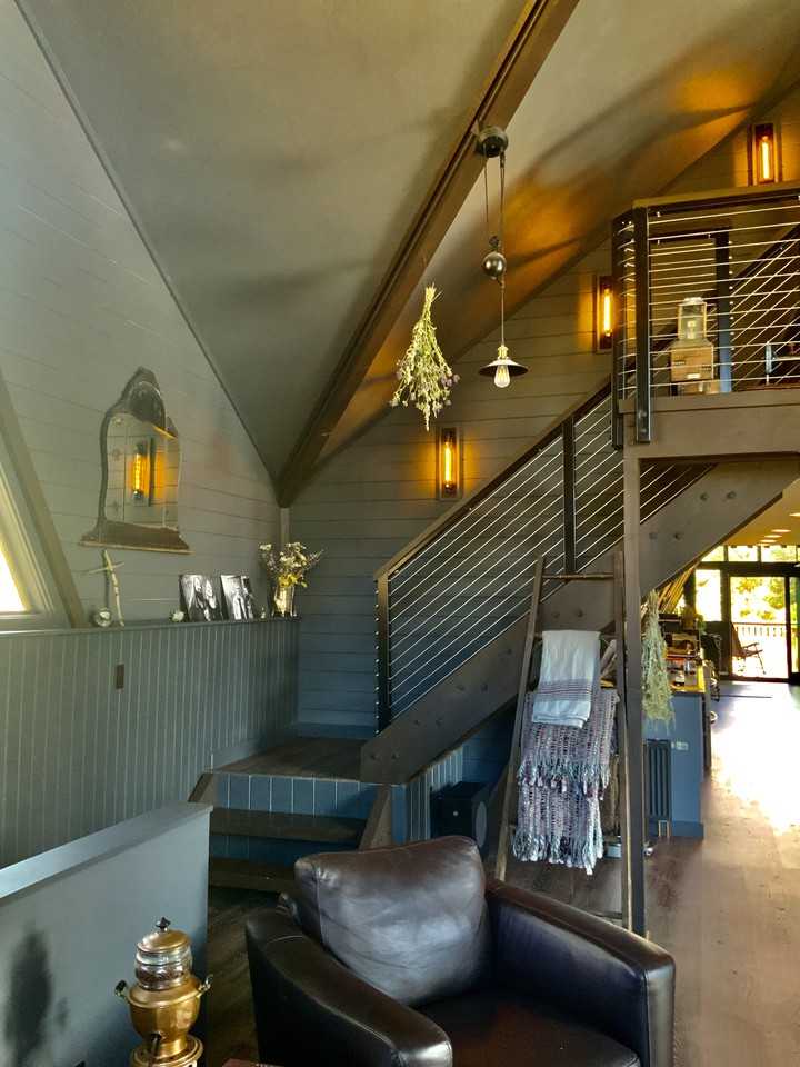 334 Pine Glade Rd - Photo 2 of 18