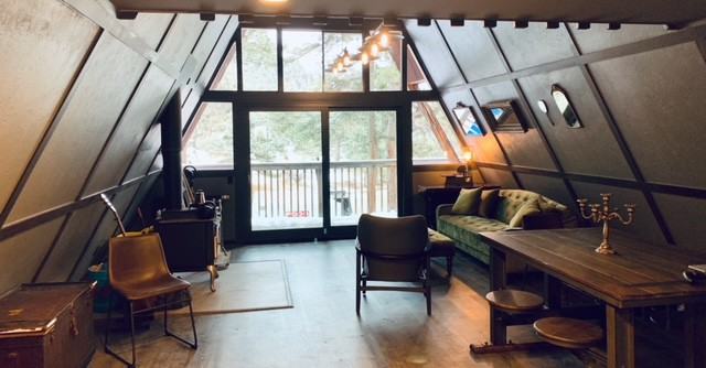 334 Pine Glade Rd - Photo 3 of 18