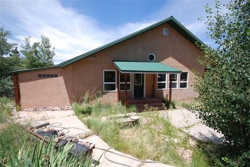 3 Cholla Crest - Photo 2 of 14