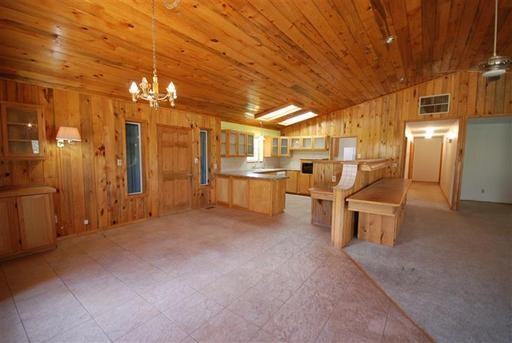 3 Cholla Crest - Photo 3 of 14