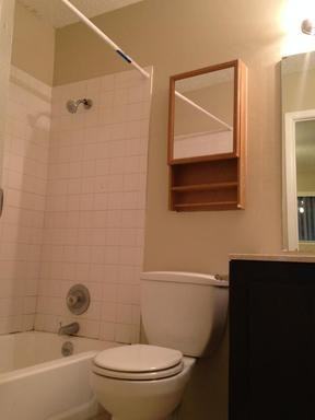 906 Woodlief Trail - Photo 2 of 5