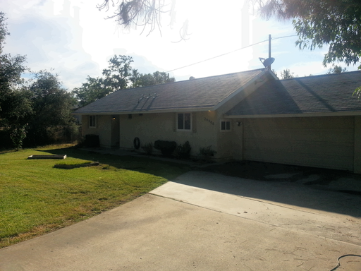 29906 Morena View Dr - Photo 2 of 14