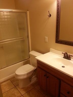 29906 Morena View Dr - Photo 3 of 14