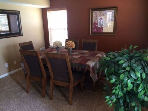 2027 Lookout Dr - Photo 2 of 10