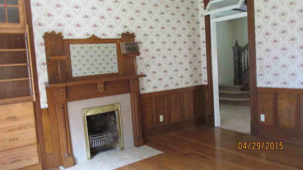 63 Pawlus Rd - Photo 2 of 13