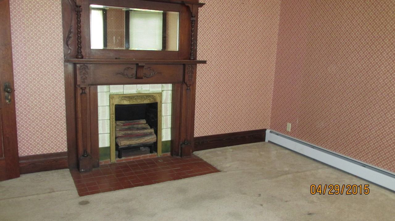 63 Pawlus Rd - Photo 3 of 13