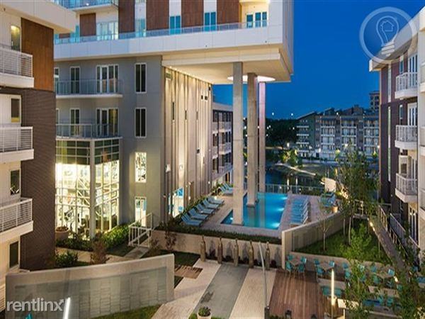 Marsh Ln & Spring Valley Rd - Photo 2 of 10