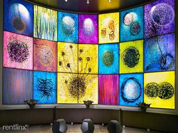 Marsh Ln & Spring Valley Rd - Photo 3 of 10