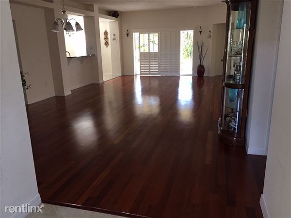 4348 Arlington Ridge Blvd - Photo 3 of 3