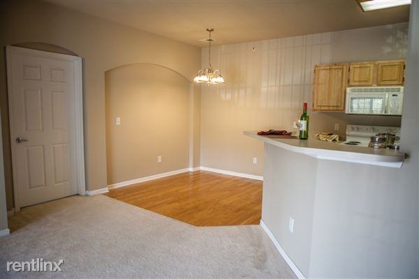 Town Commons Apartments 1601 Town Commons Dr, Howell, MI 48855 Zumper