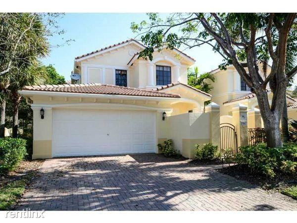 Mariposa Pointe At Weston Apartments Passion Vine Cr, Weston, FL