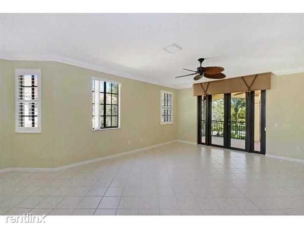 Mariposa Pointe At Weston Apartments Passion Vine Cr, Weston, FL