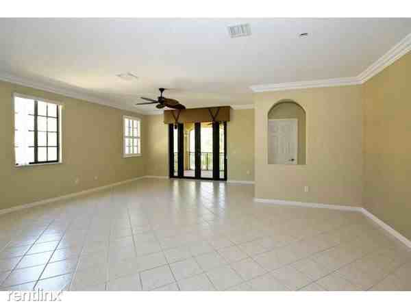 Mariposa Pointe At Weston Apartments Passion Vine Cr, Weston, FL