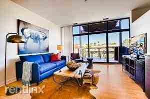 40 st and North of Indian School - Photo 2 of 9