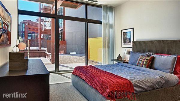 40 st and North of Indian School - Photo 3 of 9