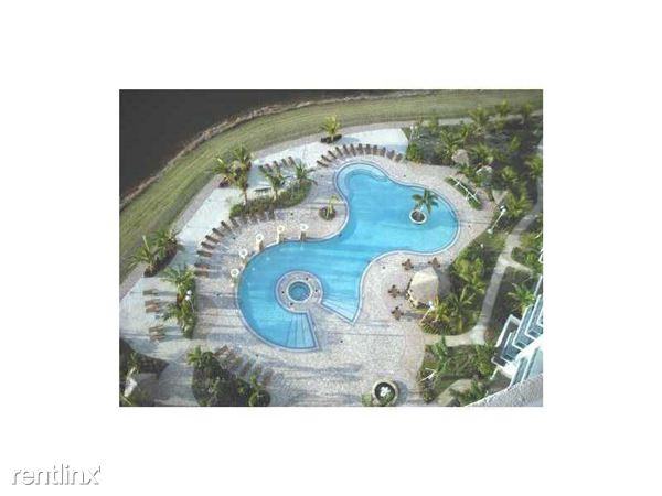 2641 N Flamingo Rd - Photo 2 of 11