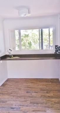 7029 E El Cedral St - Photo 3 of 19