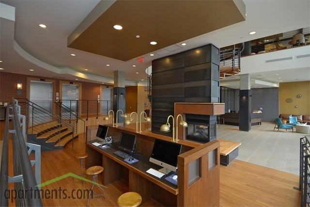 The Granary - Photo 2 of 50