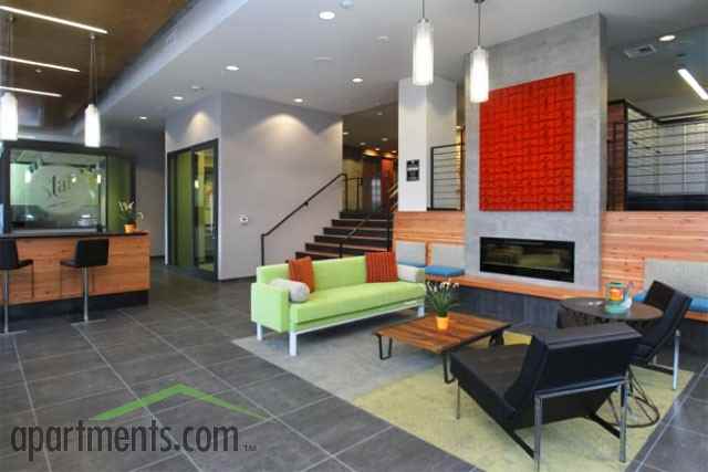 Slate - Photo 3 of 22