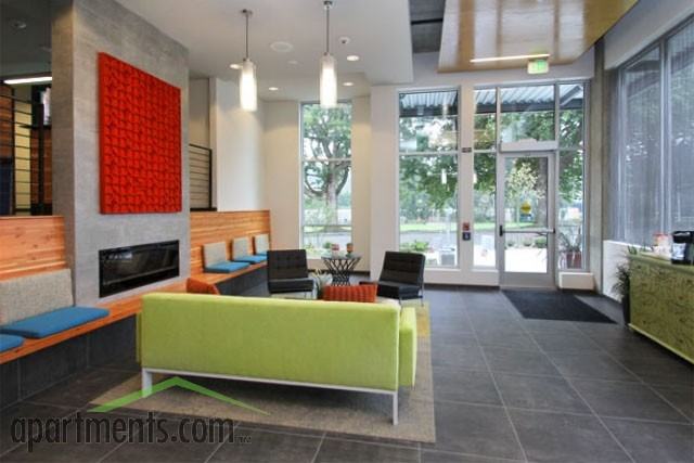 Slate - Photo 2 of 22