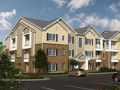 Ashton Creek Farms - Photo 3 of 10