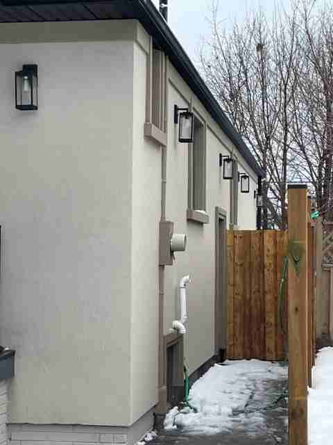 88 Merryfield Drive Main Floor - Photo 2 of 14