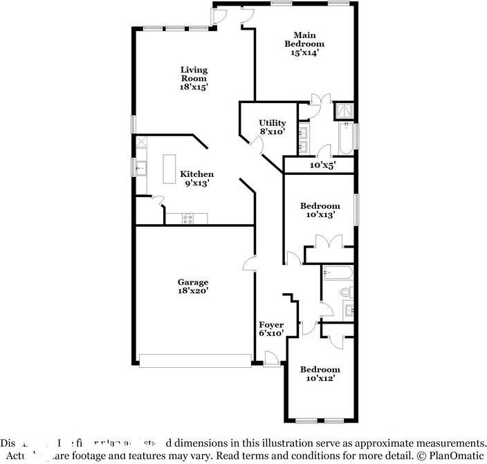 13542 Forest Gully - Photo 2 of 21