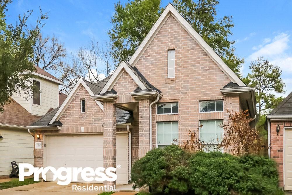 13542 Forest Gully - Photo 3 of 21