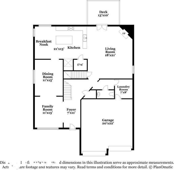 2444 Mcintosh Dr - Photo 2 of 18