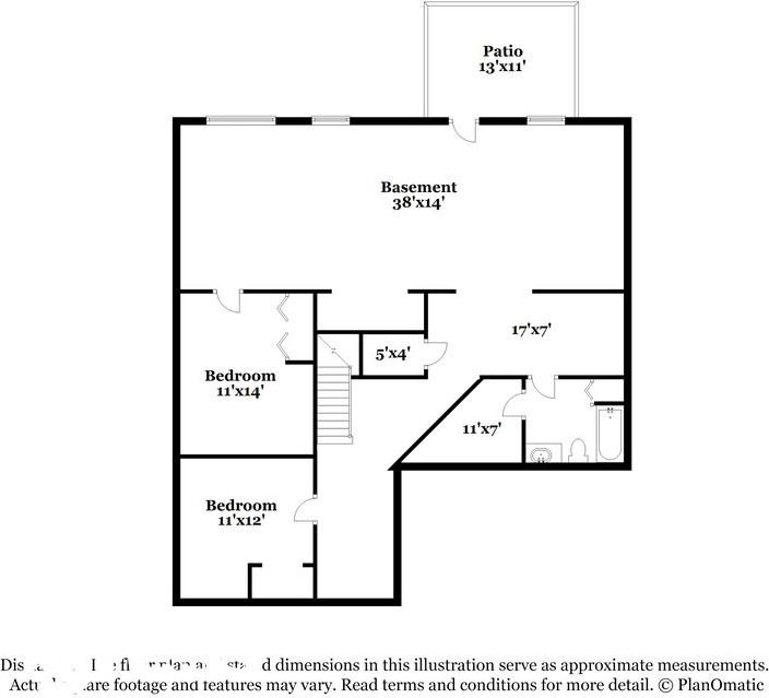 2444 Mcintosh Dr - Photo 3 of 18