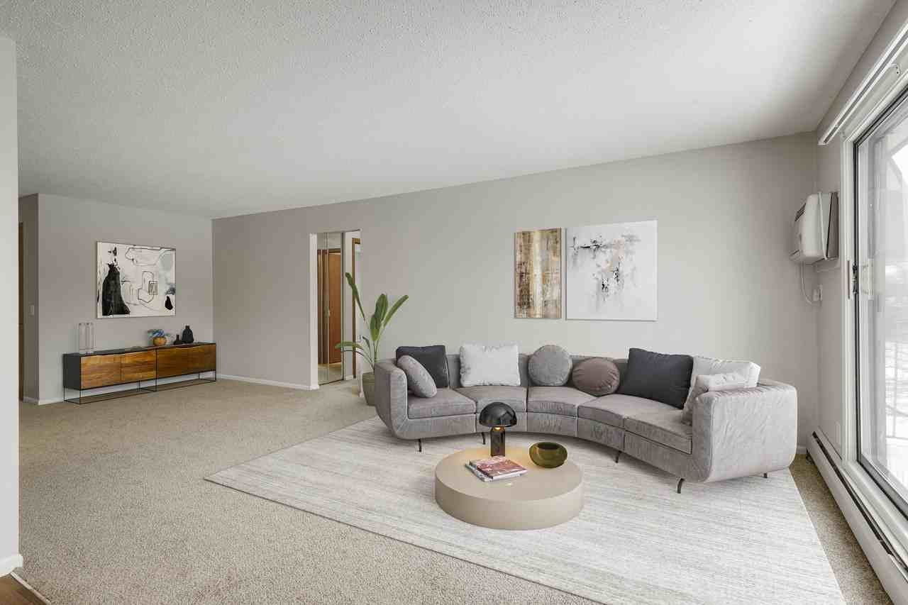 Medicine Lake Apartments - Photo 4 of 25