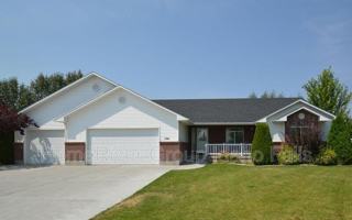 featured image of 1541 Summer Way