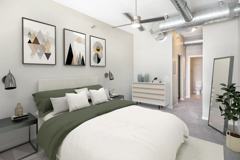 Phillips Avenue Lofts - Photo 1 of 1