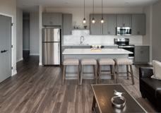 Dillard Apartments - Photo 1 of 1