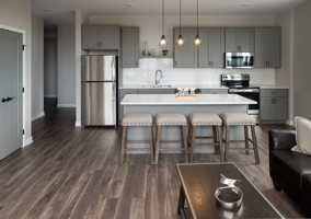 featured image of 247 Roberts St N