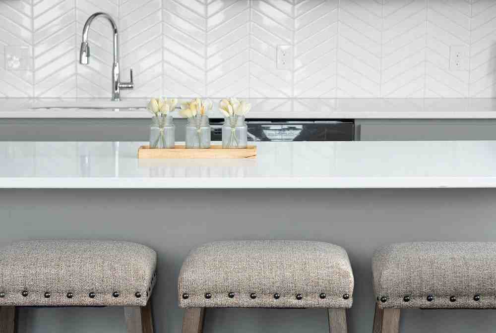 Dillard Apartments - Photo 5 of 50