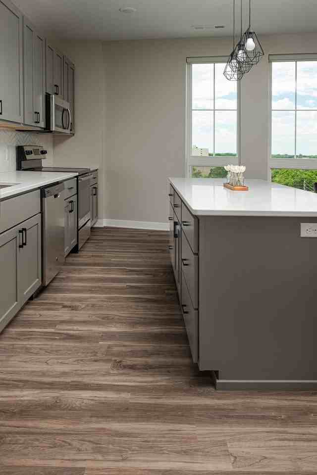 Dillard Apartments - Photo 4 of 50