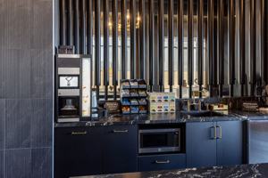 featured image of 8150 Rafael Rivera Way