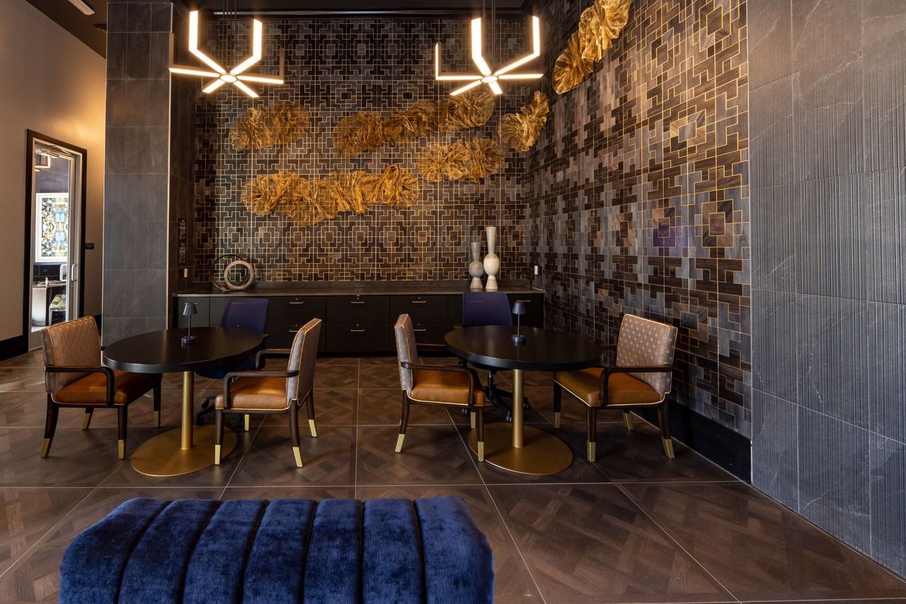 Elysian at Sunset - Photo 2 of 21