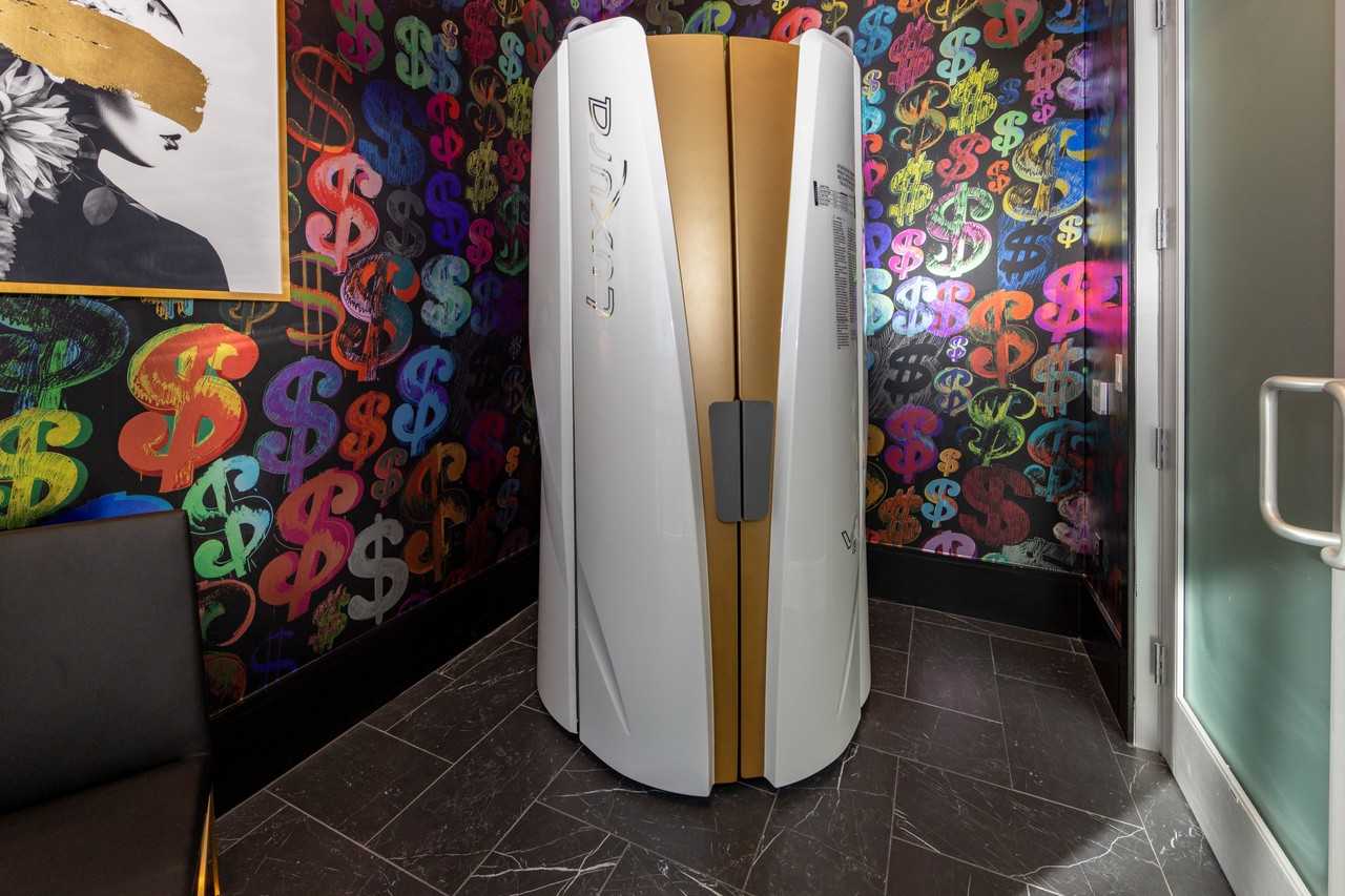 Elysian at Sunset - Photo 6 of 21