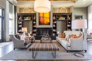 featured image of 24442 Us Highway 281 N