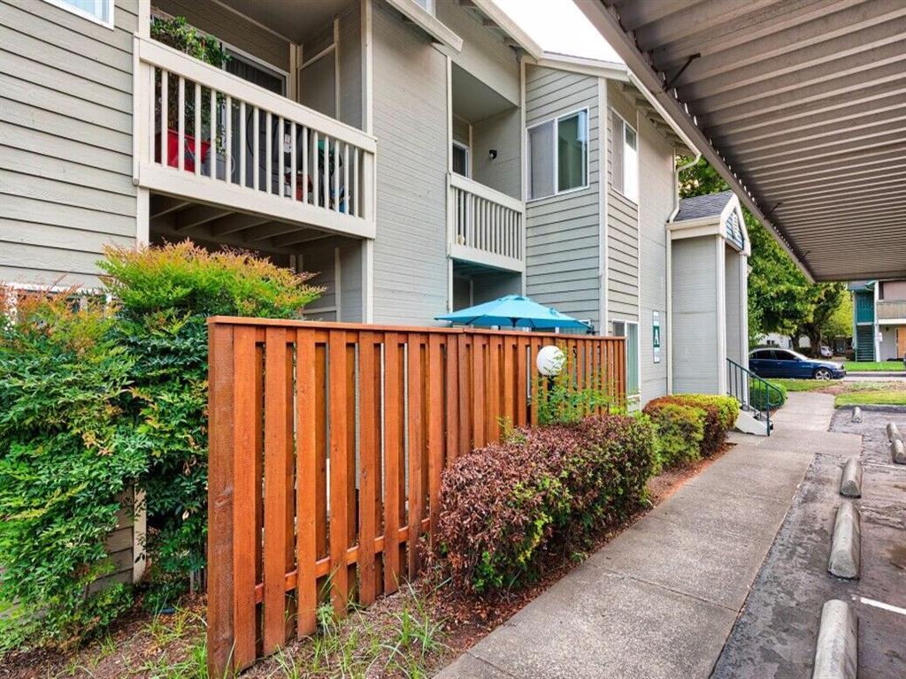 Cedar Grove Apartments 2667 Ne 205th Ave, Fairview, OR 97024 Zumper