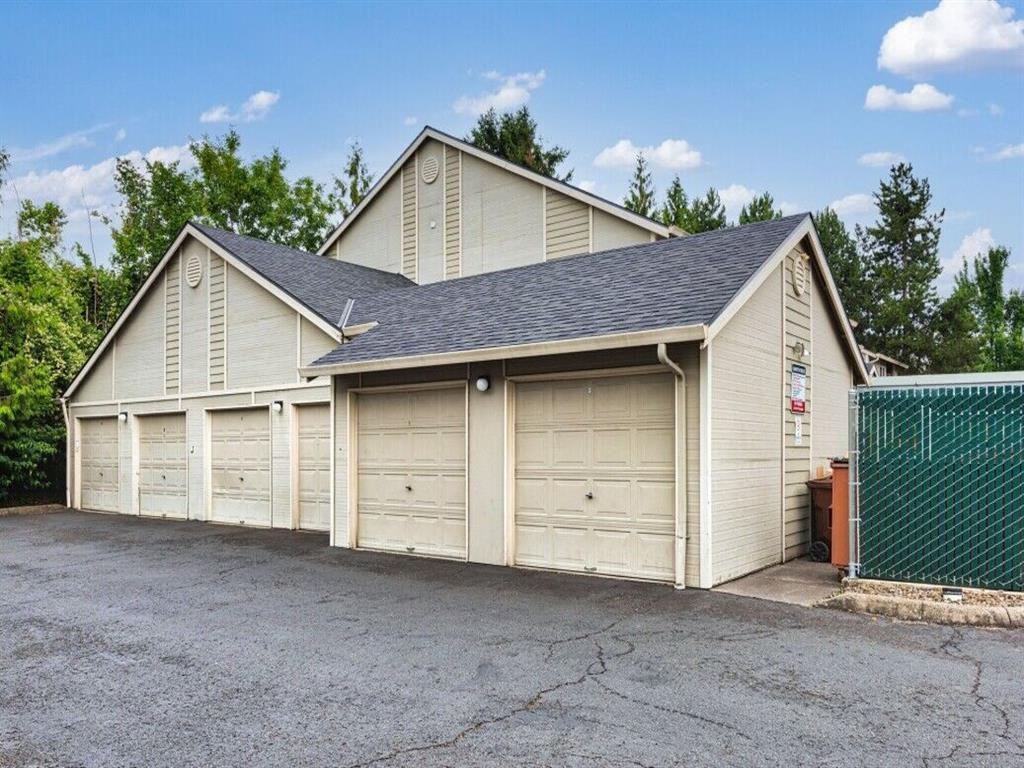 Cedar Grove Apartments 2667 Ne 205th Ave, Fairview, OR 97024 Zumper