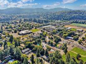 Foothills Apartments - Photo 1 of 1