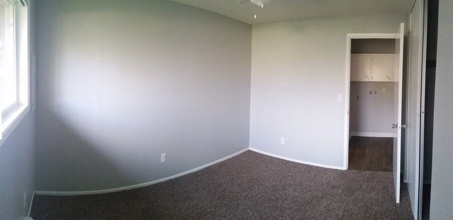 Mauna Loa Duplexes Apartments 1515 Ash St, Vancouver, WA 98661 Zumper