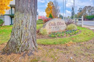 Oak Glen Apartments - Photo 1 of 1