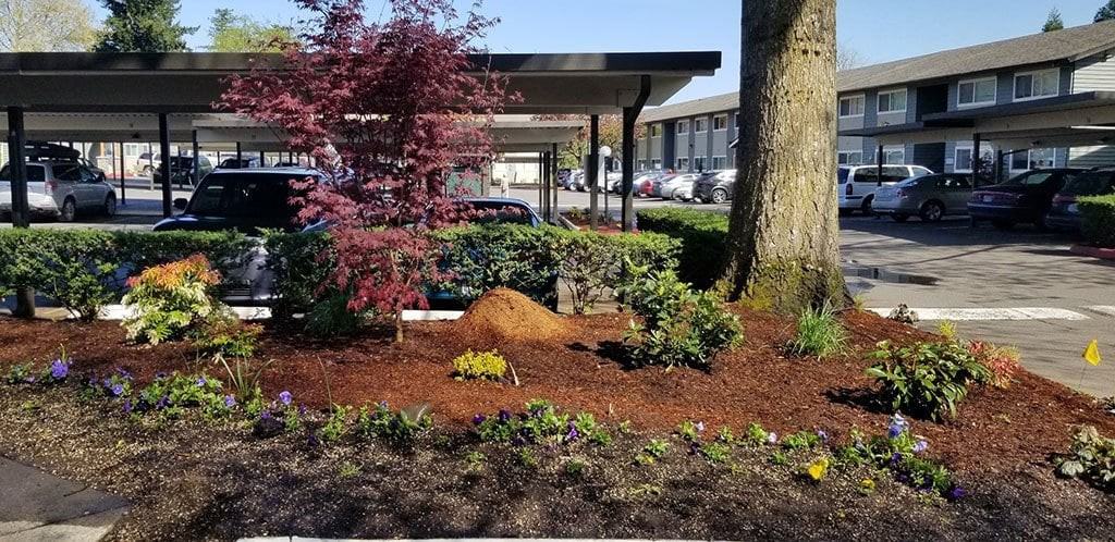 Royal Greens Apartments - Photo 5 of 47